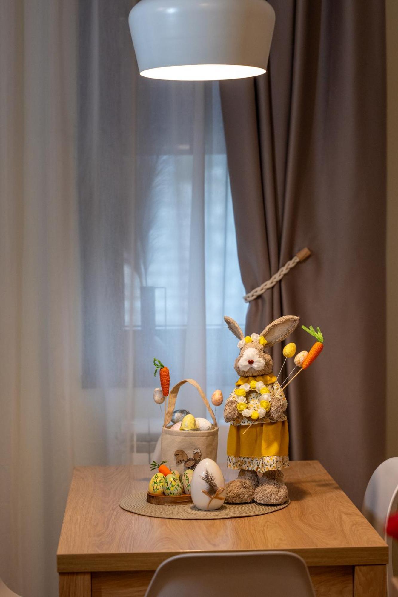 Mb Apartman Tara Kaludjerske Bare Exterior foto